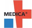 MEDICA 2013  :World Forum for Medicine - International Trade Fair with Congress 
