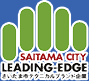 Saitama City Leading Edge