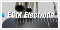 ECM Electrode